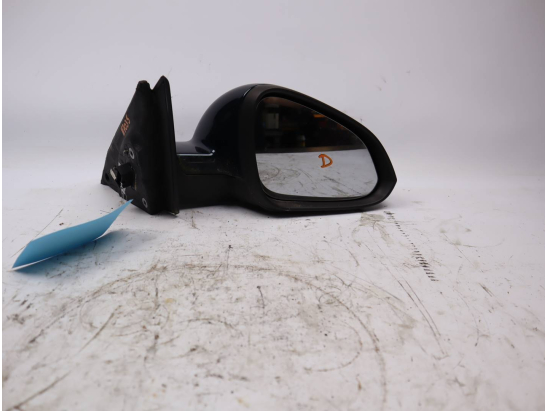 RETROVISEUR EXT ELECTRIQUE D