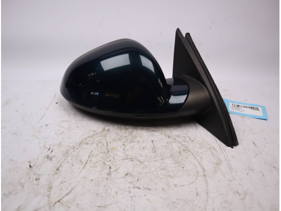 RETROVISEUR EXT ELECTRIQUE D