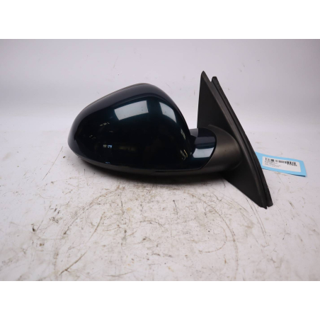 RETROVISEUR EXT ELECTRIQUE D