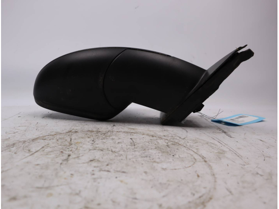 RETROVISEUR EXT ELECTRIQUE D