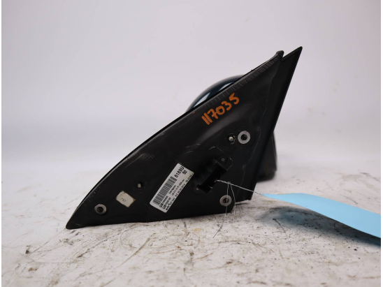 RETROVISEUR EXT ELECTRIQUE D