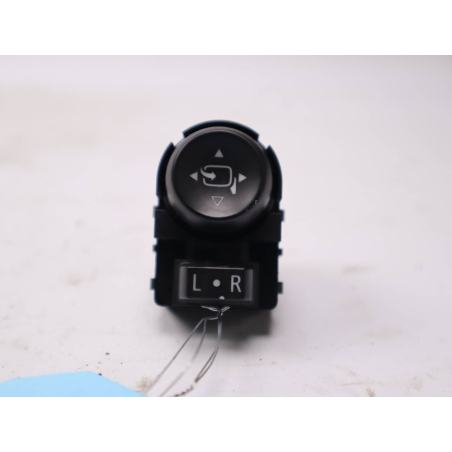 COMMANDE RETROVISSEUR EXT ELECTRIQUE