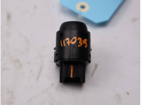 COMMANDE RETROVISSEUR EXT ELECTRIQUE