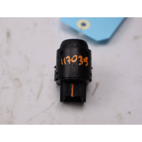 COMMANDE RETROVISSEUR EXT ELECTRIQUE