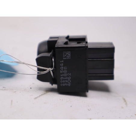 COMMANDE RETROVISSEUR EXT ELECTRIQUE