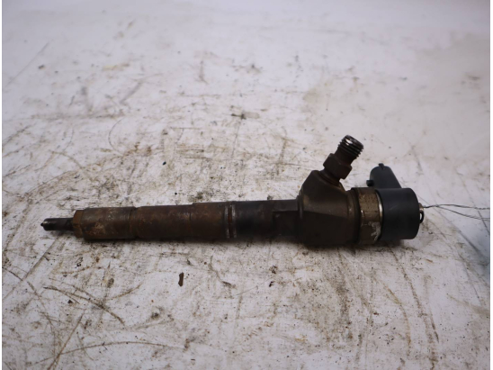 INJECTEUR 3