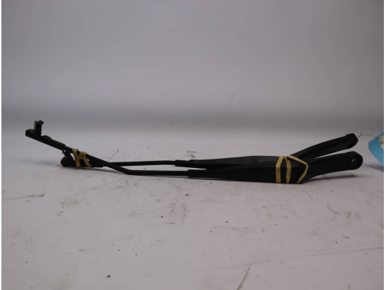 BRAS ESSUIE-GLACE AV