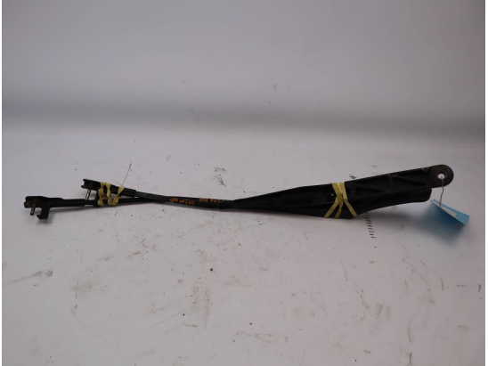 BRAS ESSUIE-GLACE AV