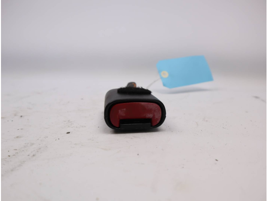 ANCRAGE CEINTURE AVD