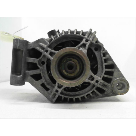 ALTERNATEUR