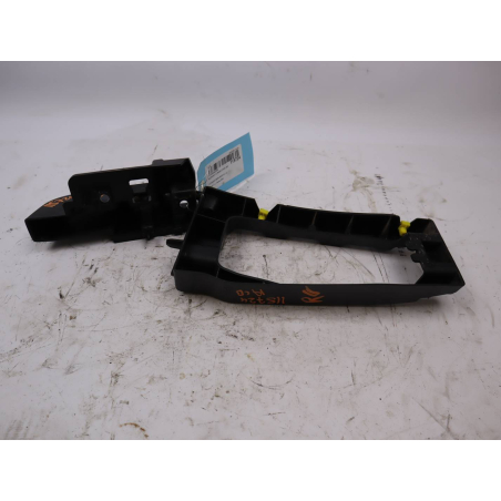 SUPPORT G PARE-CHOC AR