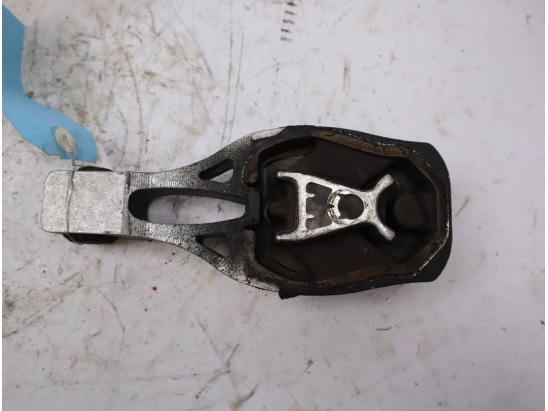 BIELLETTE ANTI-COUPLE MOTEUR