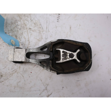 BIELLETTE ANTI-COUPLE MOTEUR