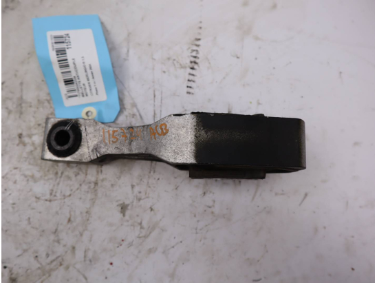 BIELLETTE ANTI-COUPLE MOTEUR