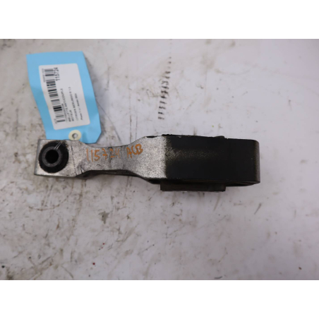 BIELLETTE ANTI-COUPLE MOTEUR