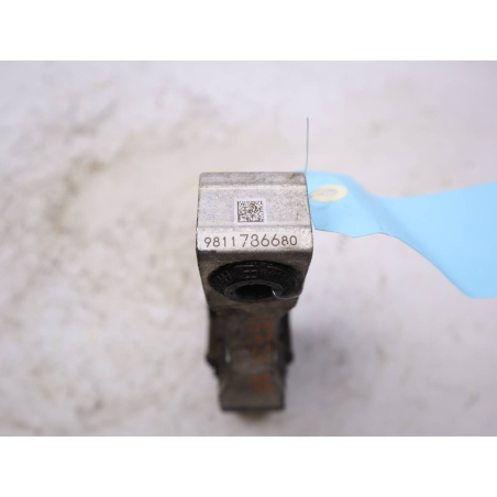 BIELLETTE ANTI-COUPLE MOTEUR