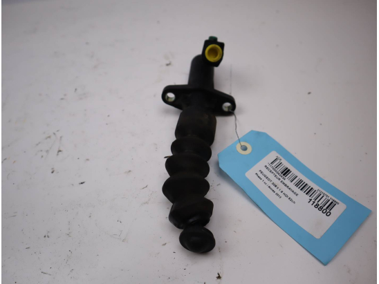Recepteur embrayage occasion PEUGEOT 308 II Phase 1 - 1.6 HDI 92ch