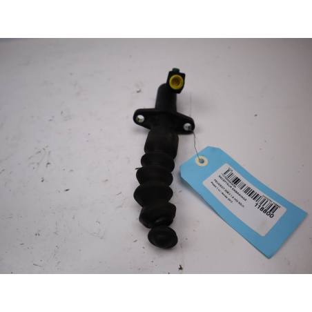 Recepteur embrayage occasion PEUGEOT 308 II Phase 1 - 1.6 HDI 92ch
