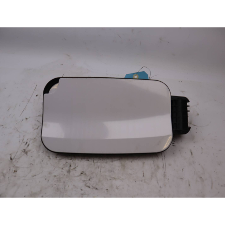 Volet de trappe carburant occasion CITROEN BERLINGO III Phase 1 - 1.5 HDI 100ch