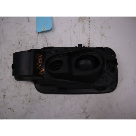 Volet de trappe carburant occasion CITROEN BERLINGO III Phase 1 - 1.5 HDI 100ch