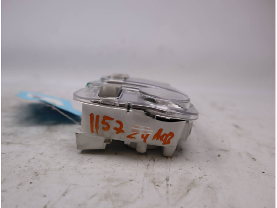 Plafonnier occasion CITROEN BERLINGO III Phase 1 - 1.5 HDI 100ch