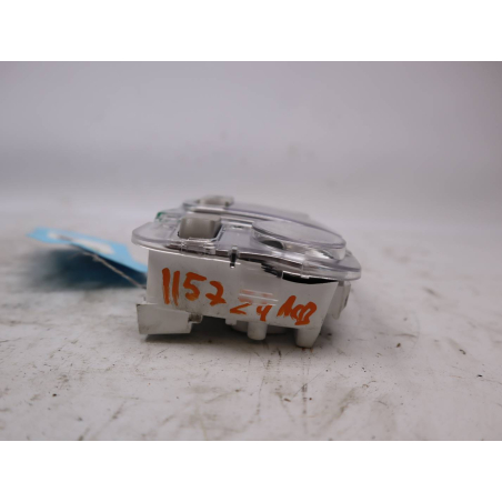 Plafonnier occasion CITROEN BERLINGO III Phase 1 - 1.5 HDI 100ch