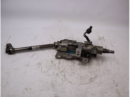 COLONNE DE DIRECTION NON ASSISTEE