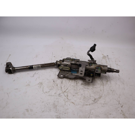 COLONNE DE DIRECTION NON ASSISTEE