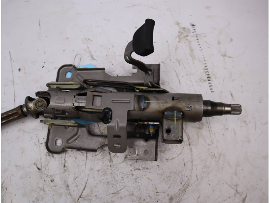 COLONNE DE DIRECTION NON ASSISTEE