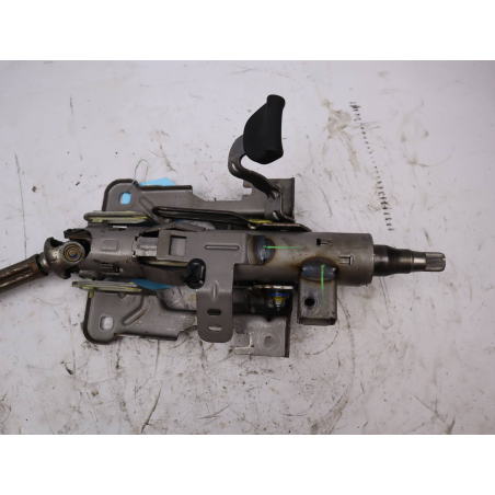 COLONNE DE DIRECTION NON ASSISTEE