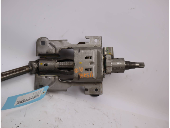 COLONNE DE DIRECTION NON ASSISTEE