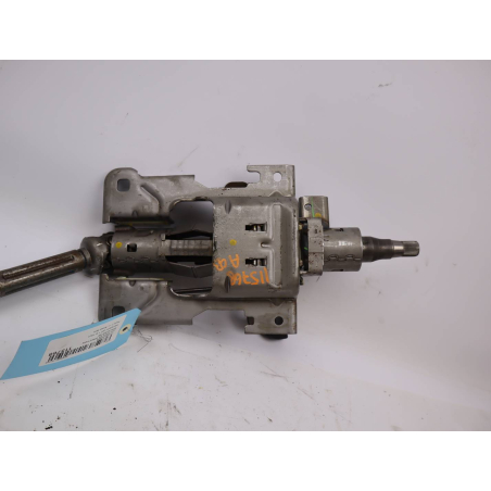 COLONNE DE DIRECTION NON ASSISTEE