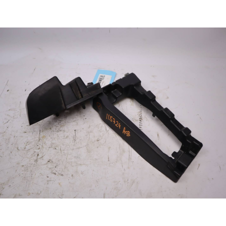 SUPPORT D PARE-CHOC AR