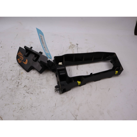 SUPPORT D PARE-CHOC AR