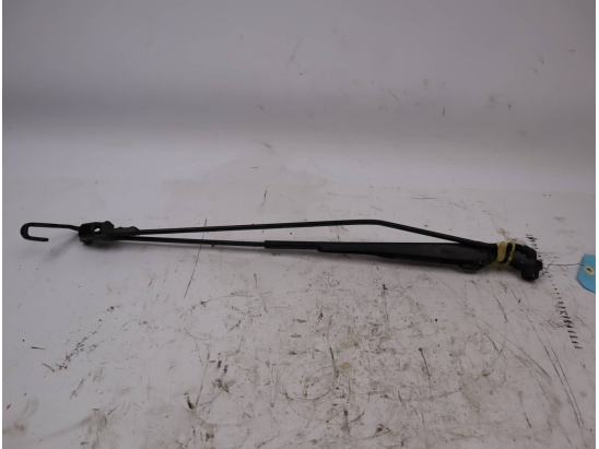 BRAS ESSUIE-GLACE AV