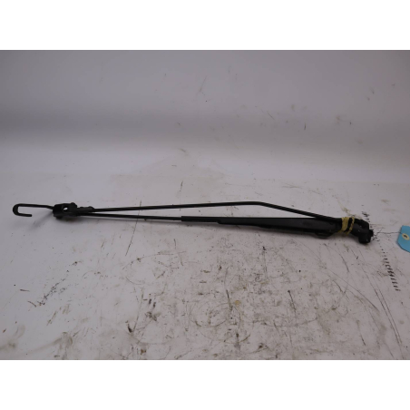 BRAS ESSUIE-GLACE AV