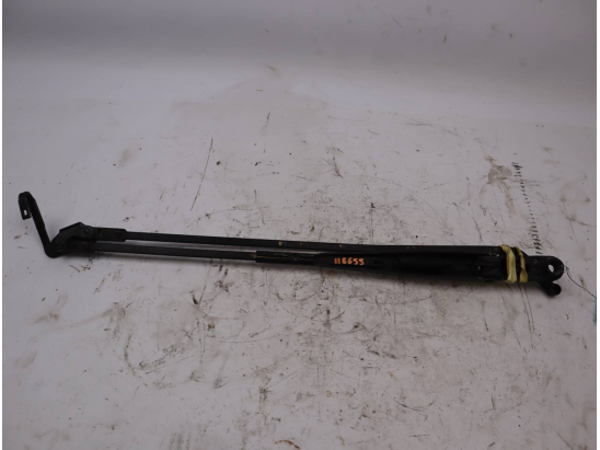 BRAS ESSUIE-GLACE AV