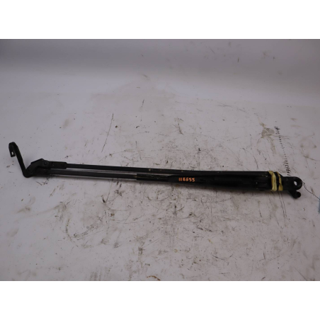 BRAS ESSUIE-GLACE AV