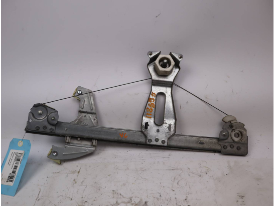 MECANISME LEVE-GLACE AVG