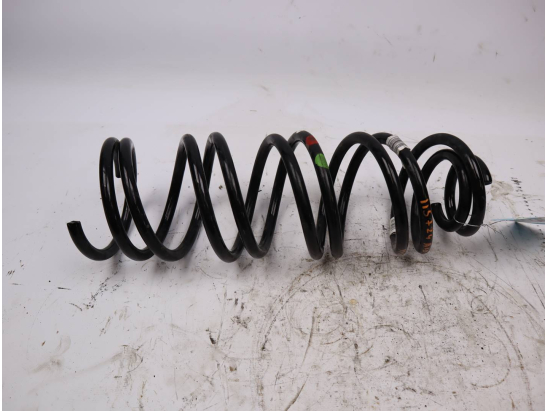 RESSORT AMORTISSEUR ARD