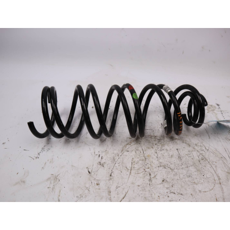 RESSORT AMORTISSEUR ARD