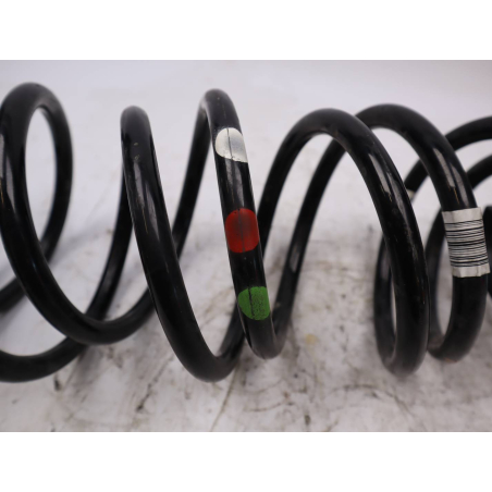 RESSORT AMORTISSEUR ARD