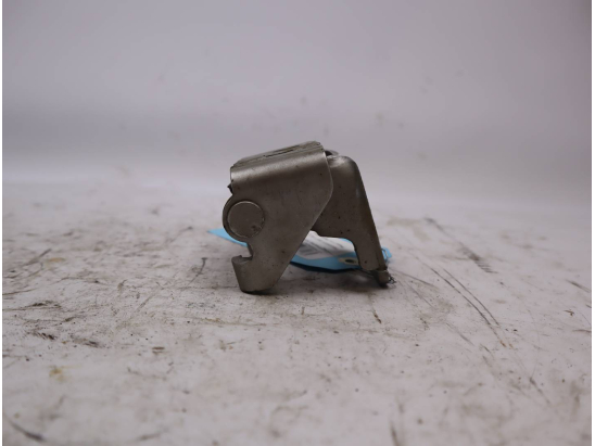 CHARNIERE PORTE AVD INF