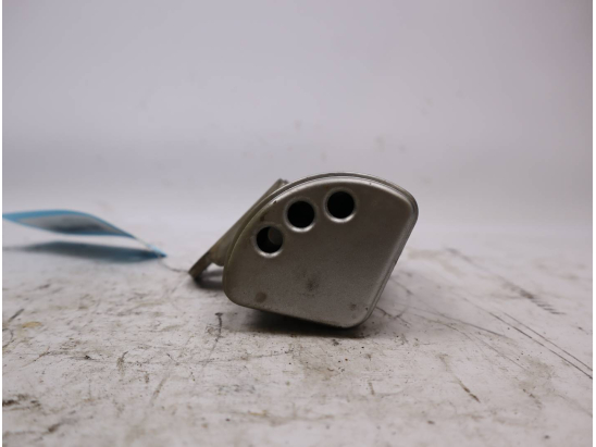 CHARNIERE PORTE AVD SUP