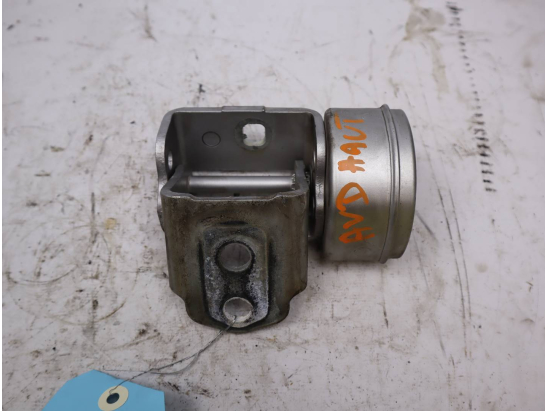 CHARNIERE PORTE AVD SUP