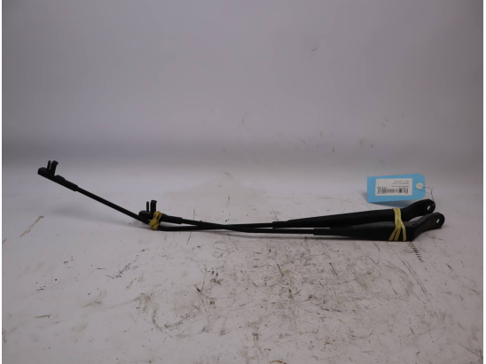 BRAS ESSUIE-GLACE AV