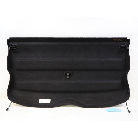 Tablette plage arrière occasion CITROEN C4 II Phase 1 - 1.6 e-HDi 112ch