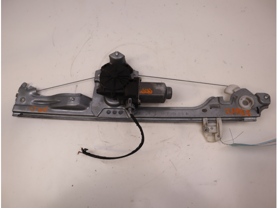 MECANISME+MOTEUR LEVE-GLACE ARG