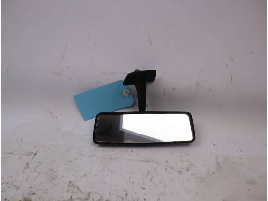 RETROVISEUR INTERIEUR