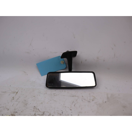RETROVISEUR INTERIEUR